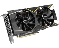 ASRock Radeon RX 5600 XT Challenger D OC 6GB GDDR6 - 538460 - zdjęcie 2